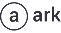 Ark